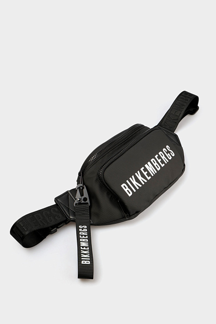 Сумка  Bikkembergs