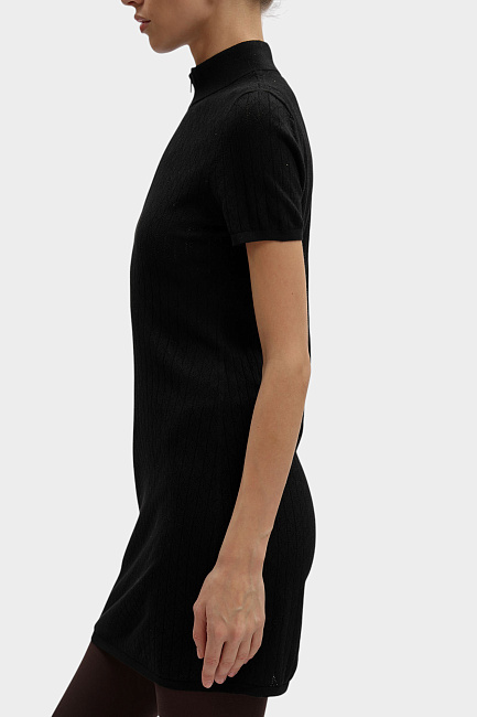 Платье Calvin Klein Jeans