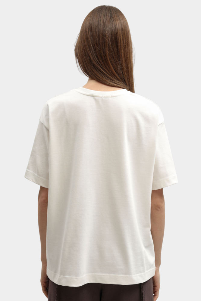 W-261-P-22-1707 футболка the hills 