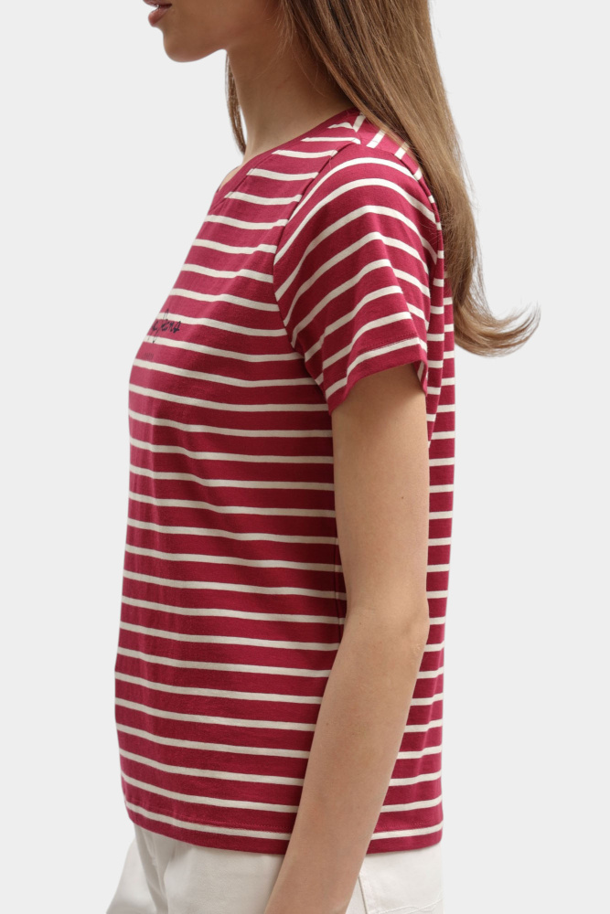 PL5000124 футболка pepe jeans 