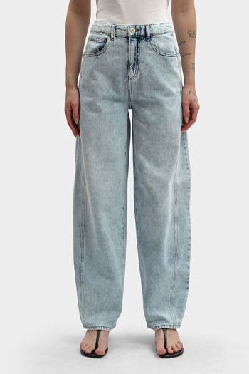 Джинсы  Emporio Armani
