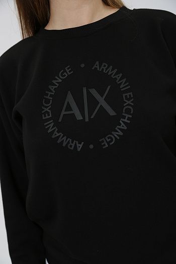 Armani Exchange
