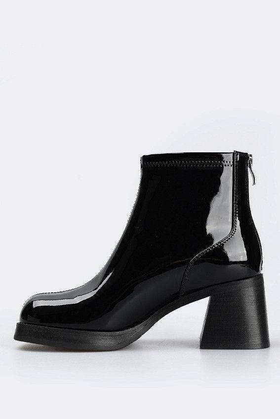 Ботинки Marc Cony