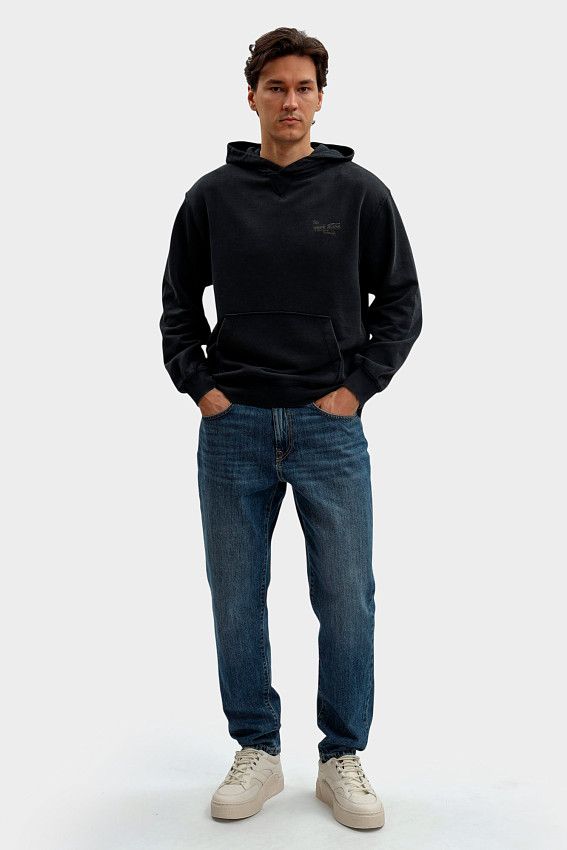 Куртка Pepe Jeans Черный