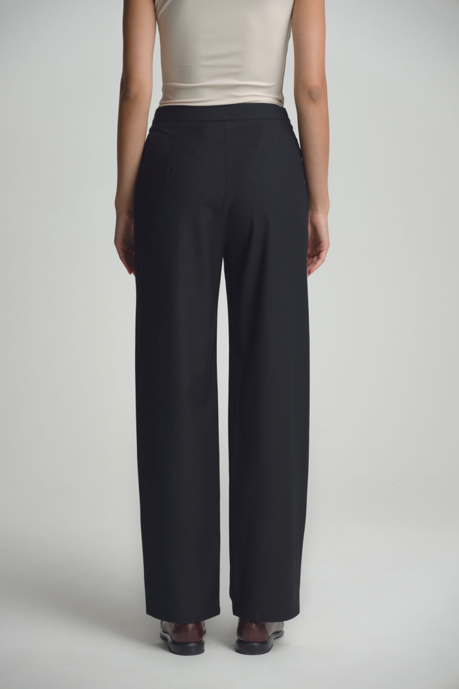 W-252-TH-56-2608 брюки the hills 