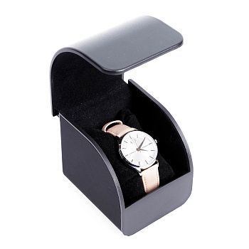 Часы наручные Armani Exchange