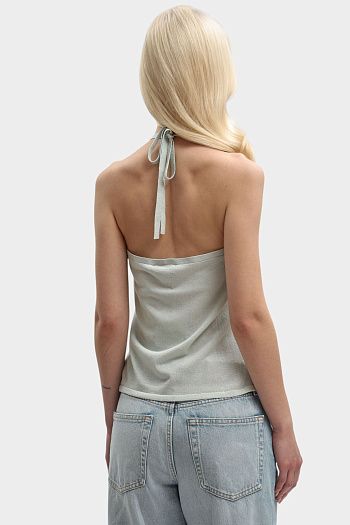 Топ Calvin Klein Jeans