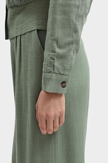 Куртка Pepe Jeans