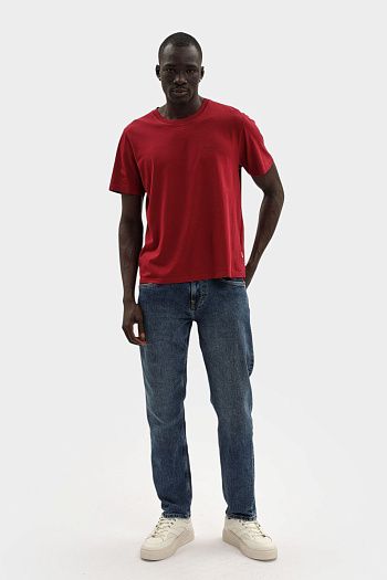 Pepe Jeans