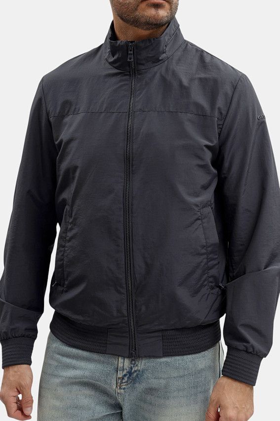 Куртка Geox Синий