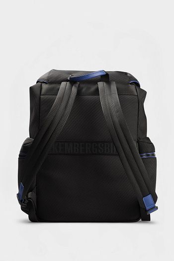 Рюкзак Bikkembergs