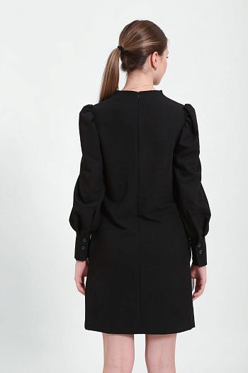 Платье Trussardi