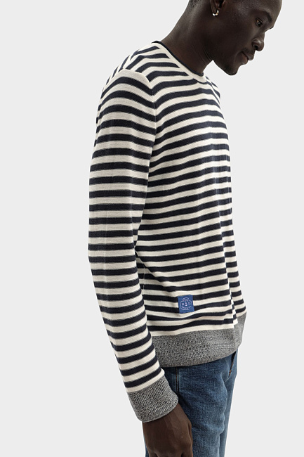 Джемпер Pepe Jeans
