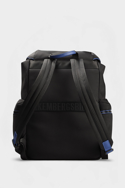 Рюкзак Bikkembergs