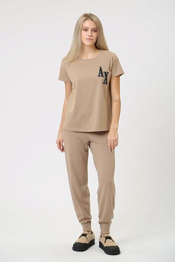 Armani Exchange