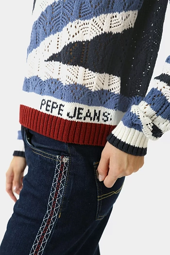 Джемпер Pepe Jeans