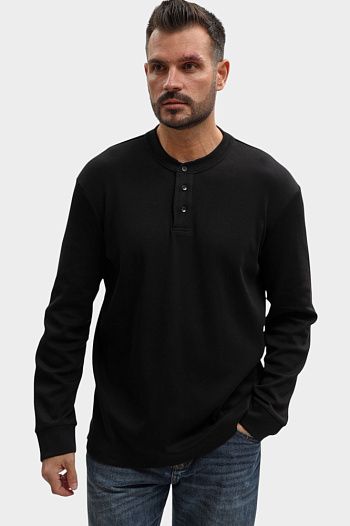 Поло Armani Exchange