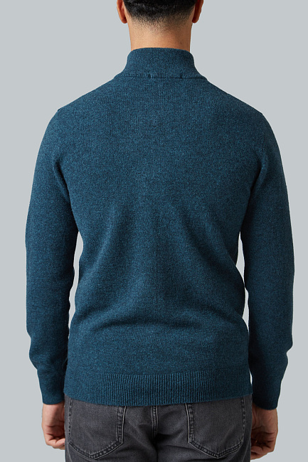 Джемпер Van Mich