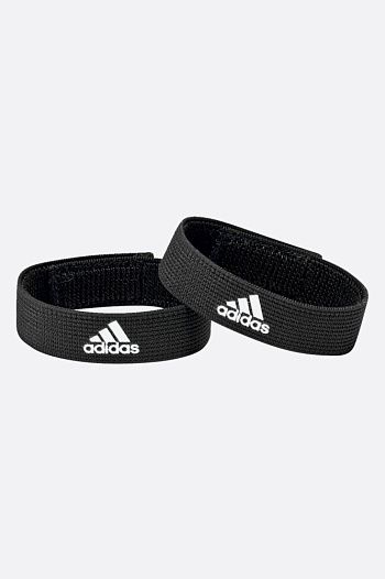 Фиксатор для гетр Adidas