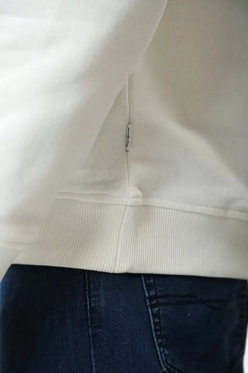 Свитшот Pepe Jeans