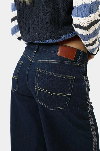 Pepe Jeans