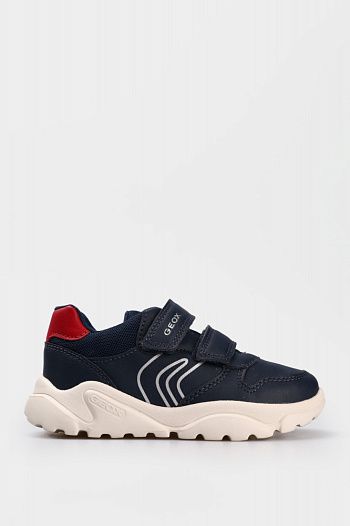 Кроссовки Geox