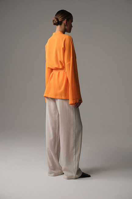 Пиджак The Hills