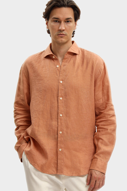 Рубашка Strellson