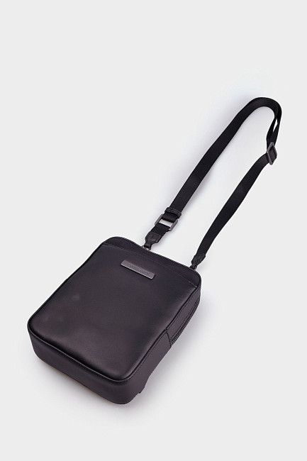 Сумка Trussardi
