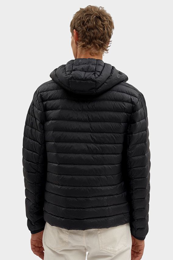 Куртка Armani Exchange Синий
