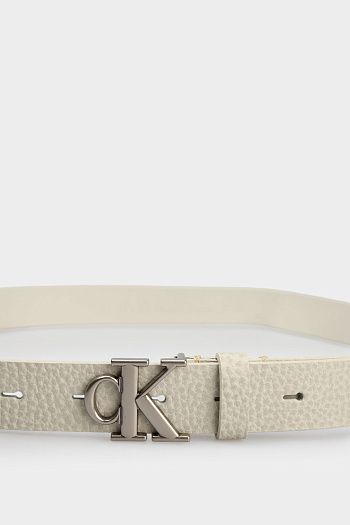 Ремень Calvin Klein Jeans