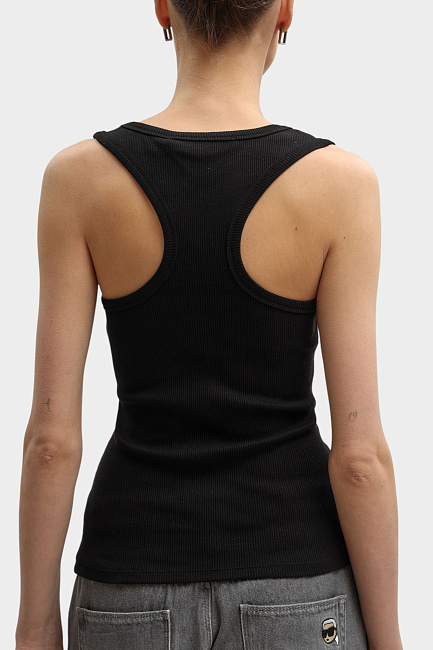 Майка Karl Lagerfeld