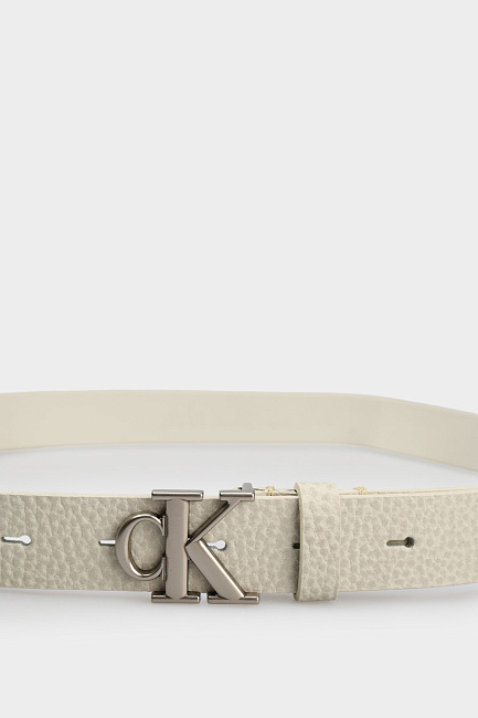 Ремень Calvin Klein Jeans