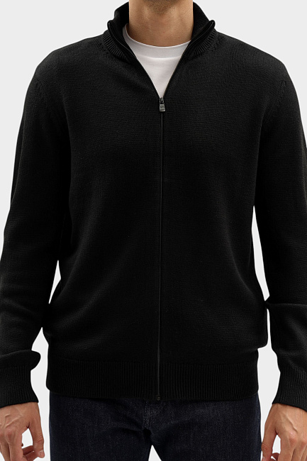 Кардиган EA7