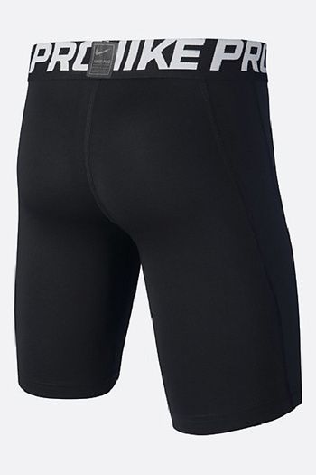 Шорты Nike