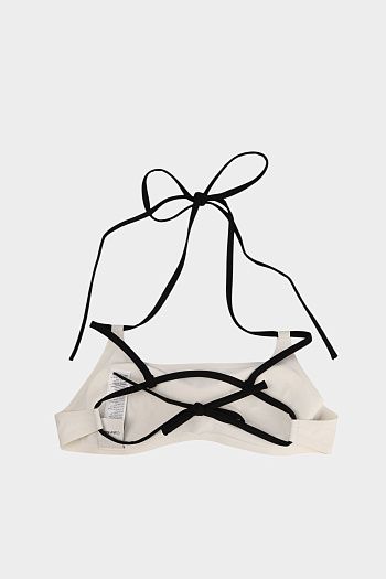 Верх от куп.костюма Calvin Klein Underwear
