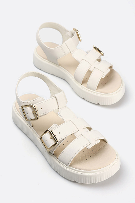 Сандалии Geox