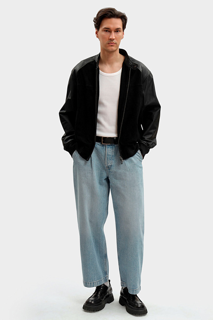 Джинсы Calvin Klein Jeans