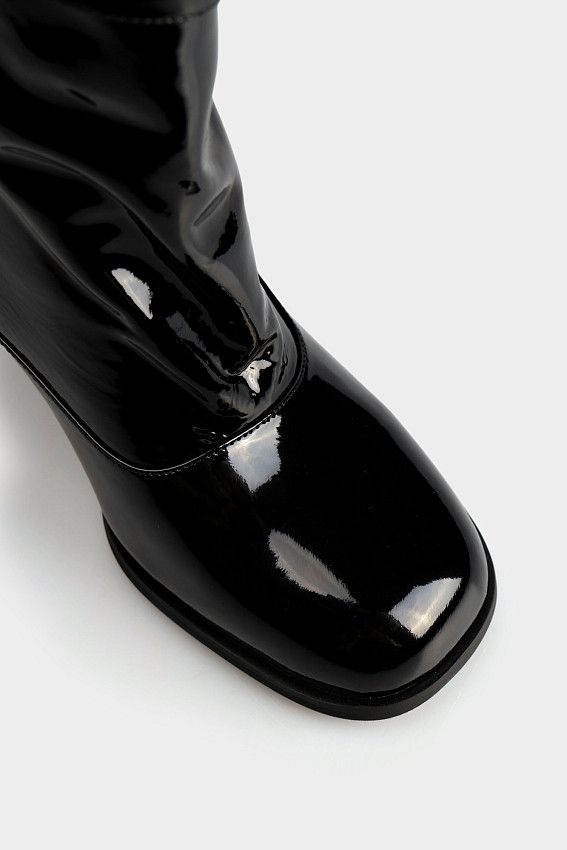 Ботильоны Graciana