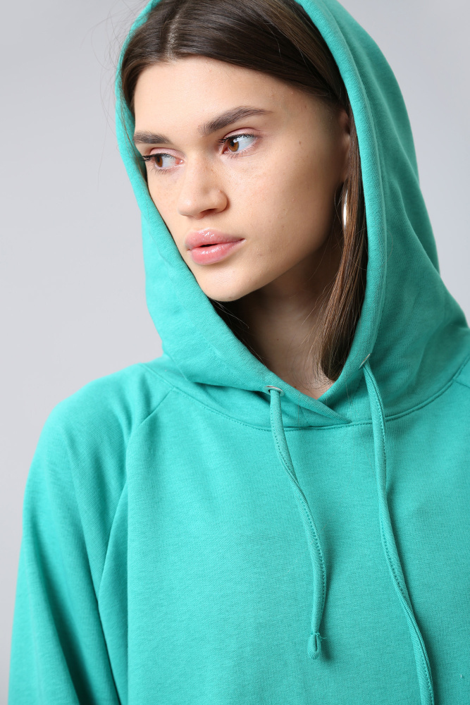 81504-60954 худи ltb 