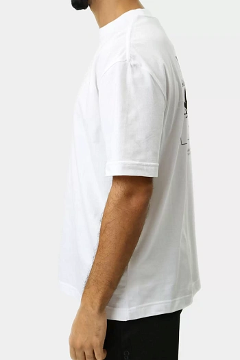 Футболка Calvin Klein Jeans