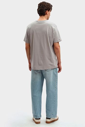 Футболка Calvin Klein Jeans