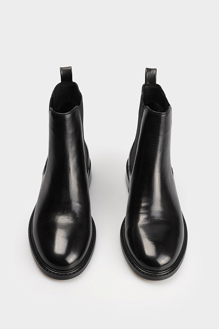 Челси Marc Cony