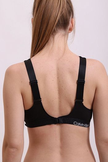 Бюстгальтер Calvin Klein Underwear
