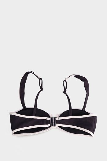 Верх от куп.костюма Karl Lagerfeld