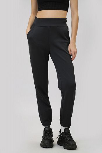 Брюки Col Hike Tech Fleece Bottom Columbia