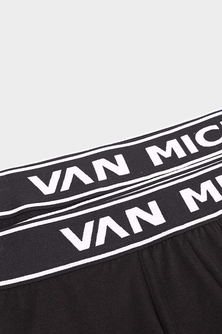 Трусы 2 шт Van Mich