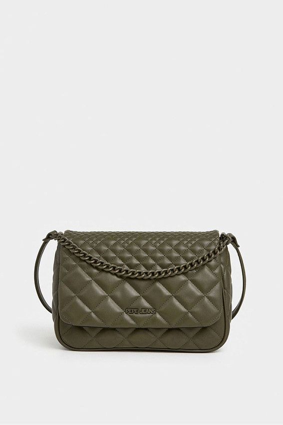 Сумка Pepe Jeans