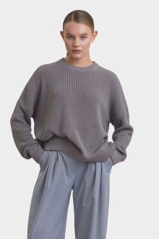 Джемпер The Hills