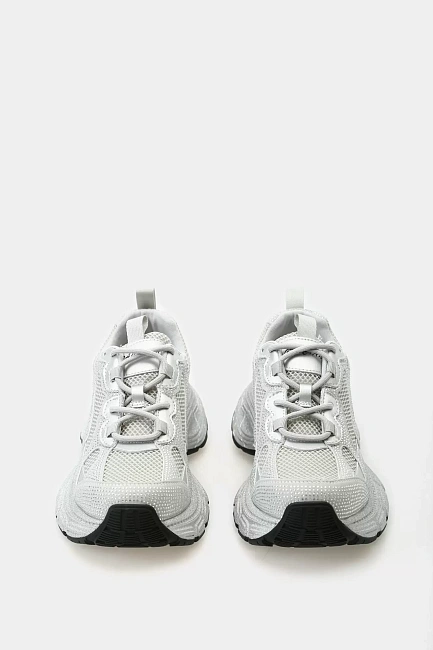 Кроссовки Graciana